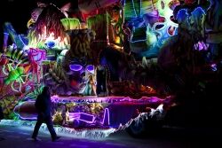 carnival_in_malta_2014_0