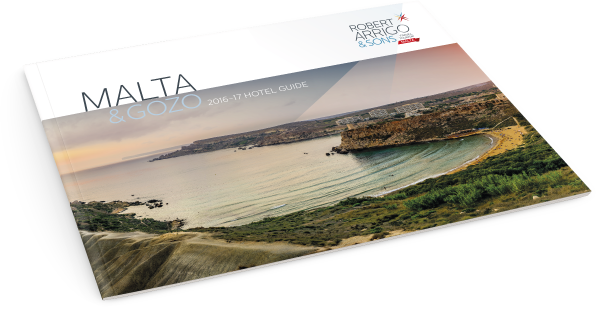 malta-gozo-brochure